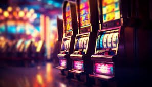 gt998