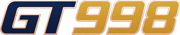 gt998